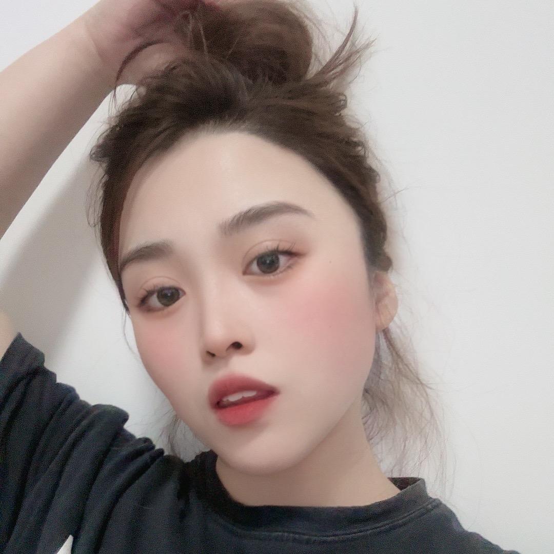 江峰羊棒骨