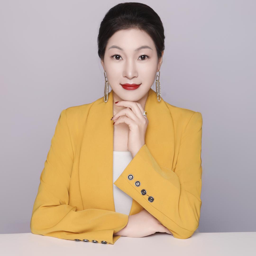 禅月老师帮你白转黑