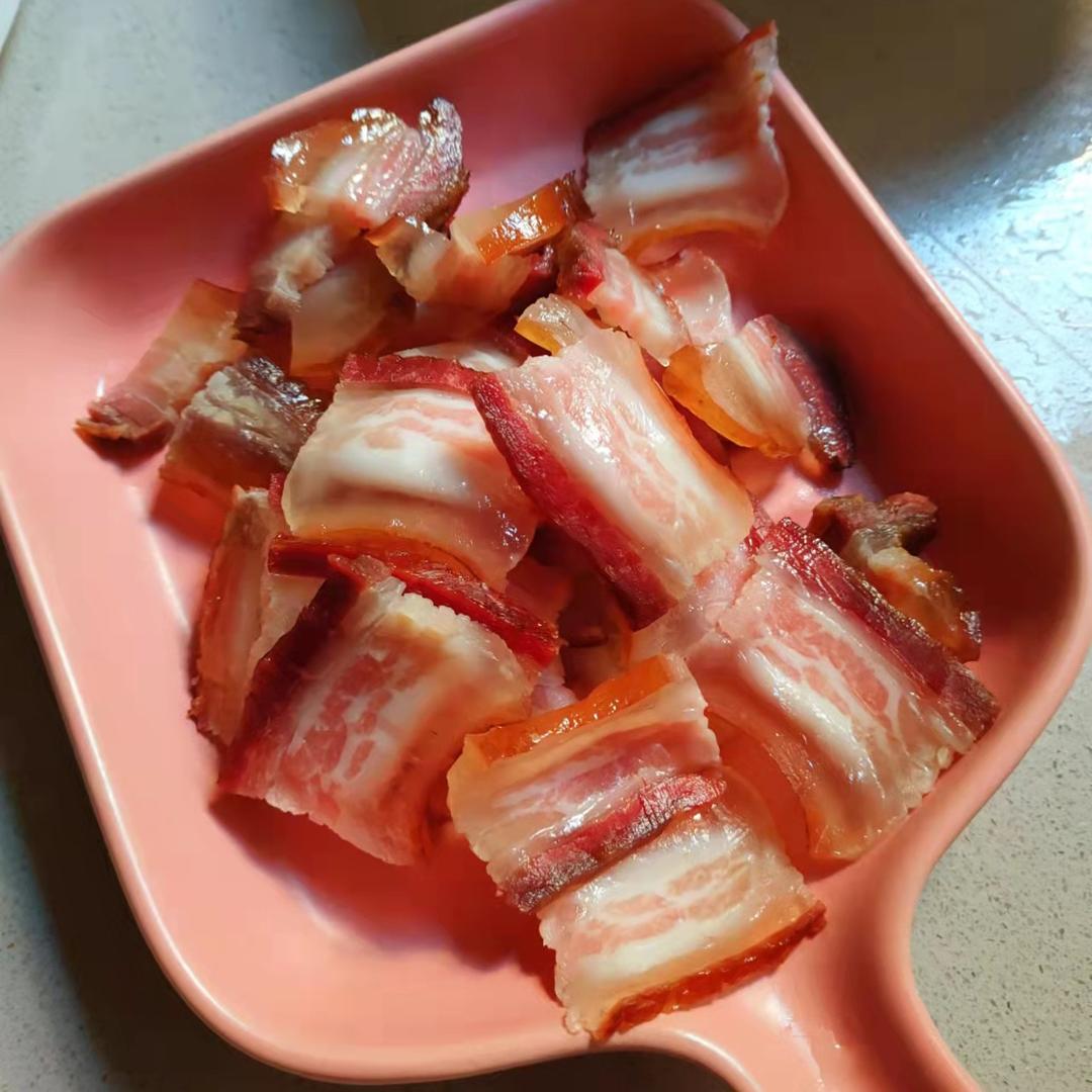 爱财爱己
