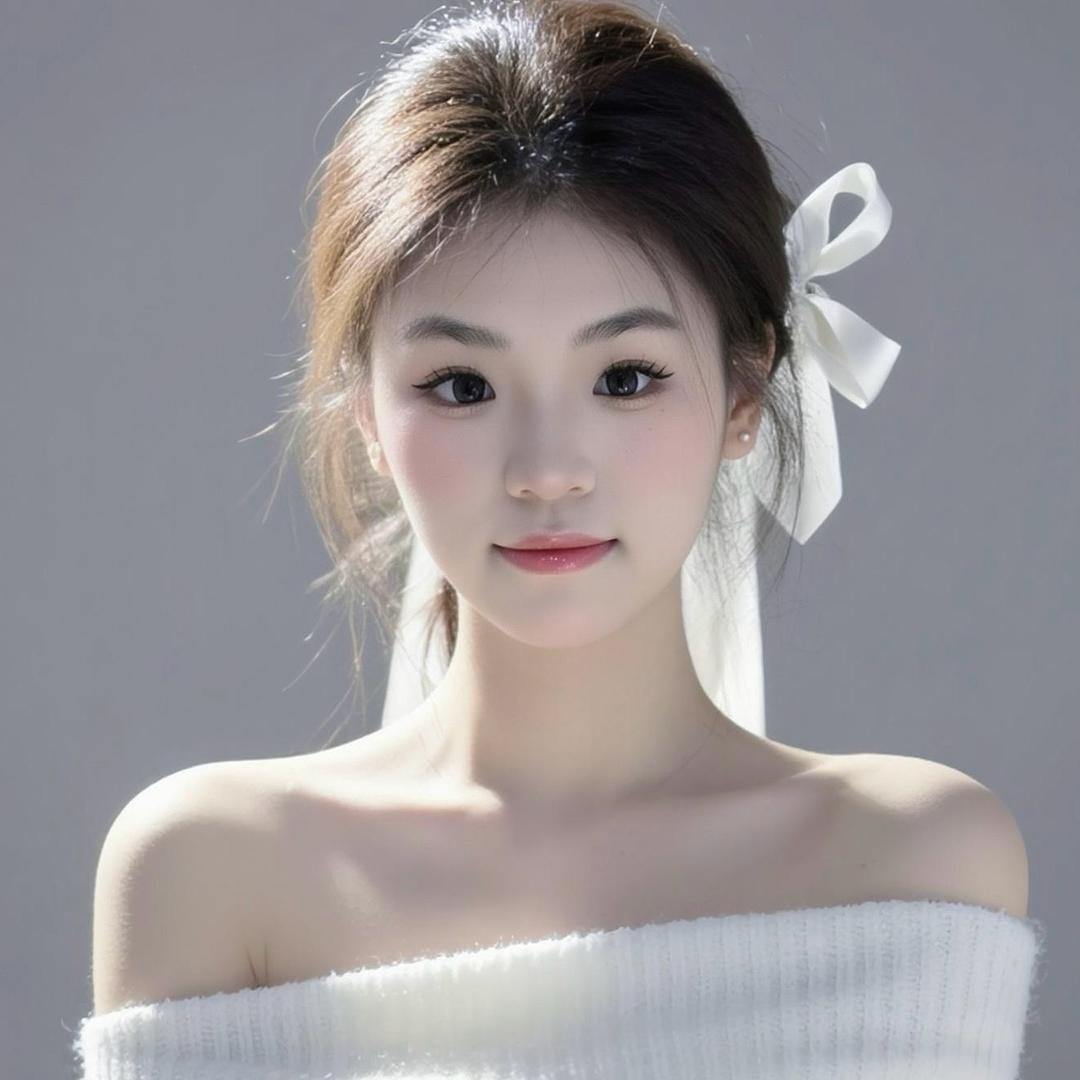 如初.^💢