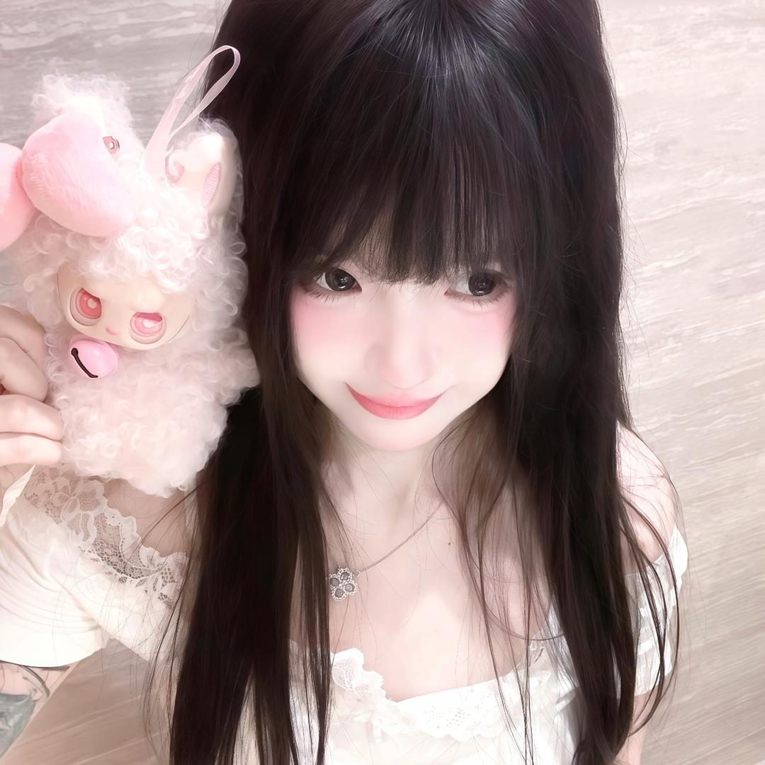 小🐱