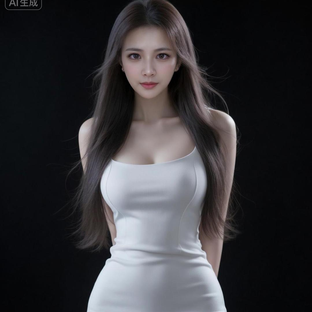 ～萧～潇～x