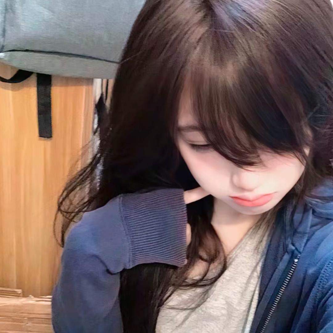 𝟳分饱