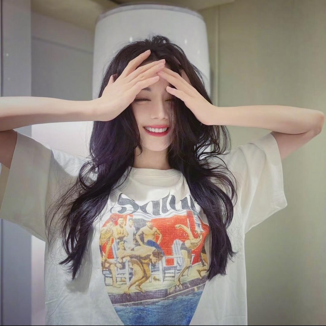 Yvonne_