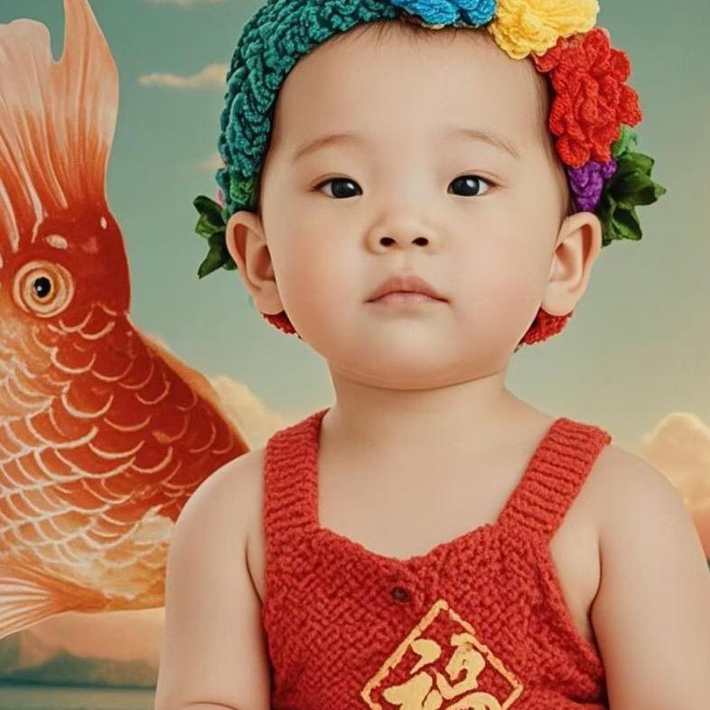 汤圆啊