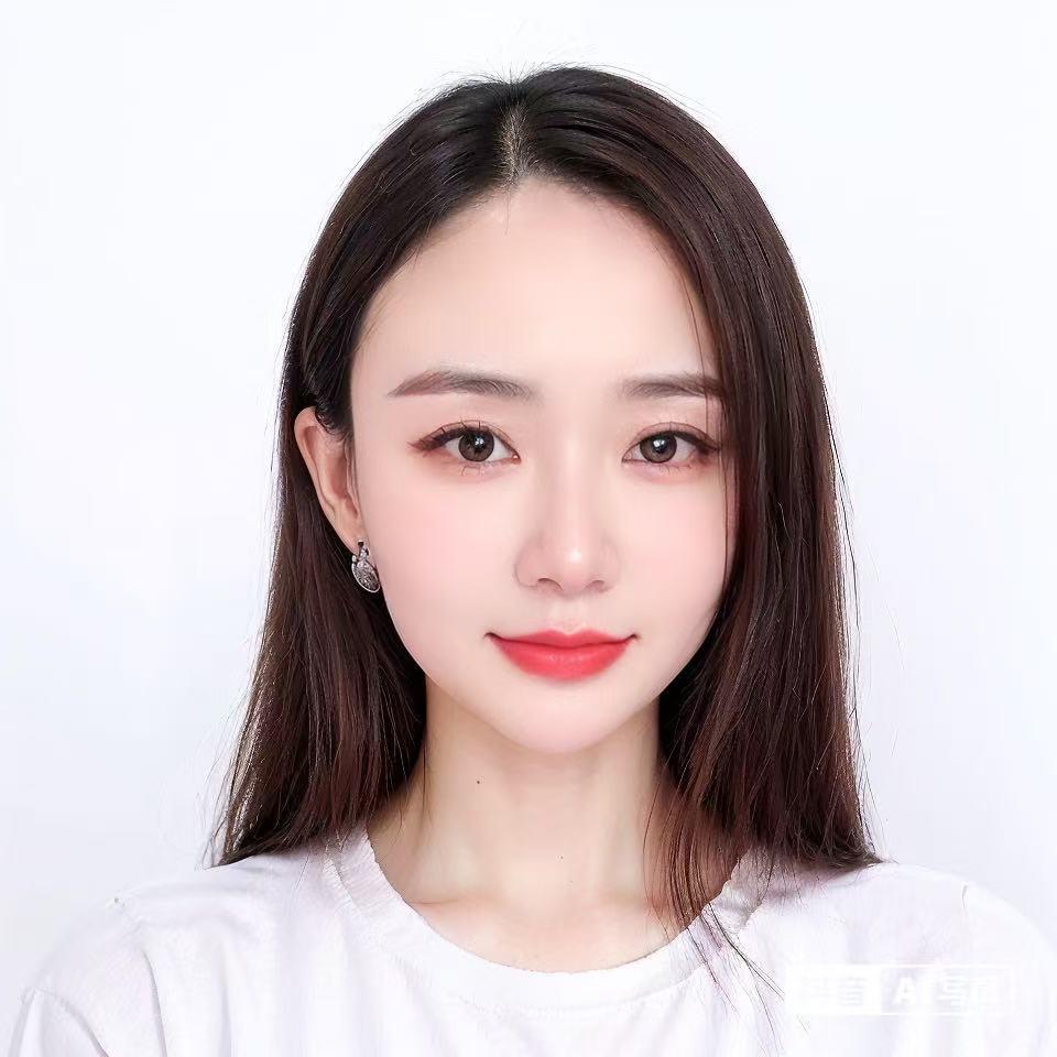 译心创意花礼定制~外省可邮