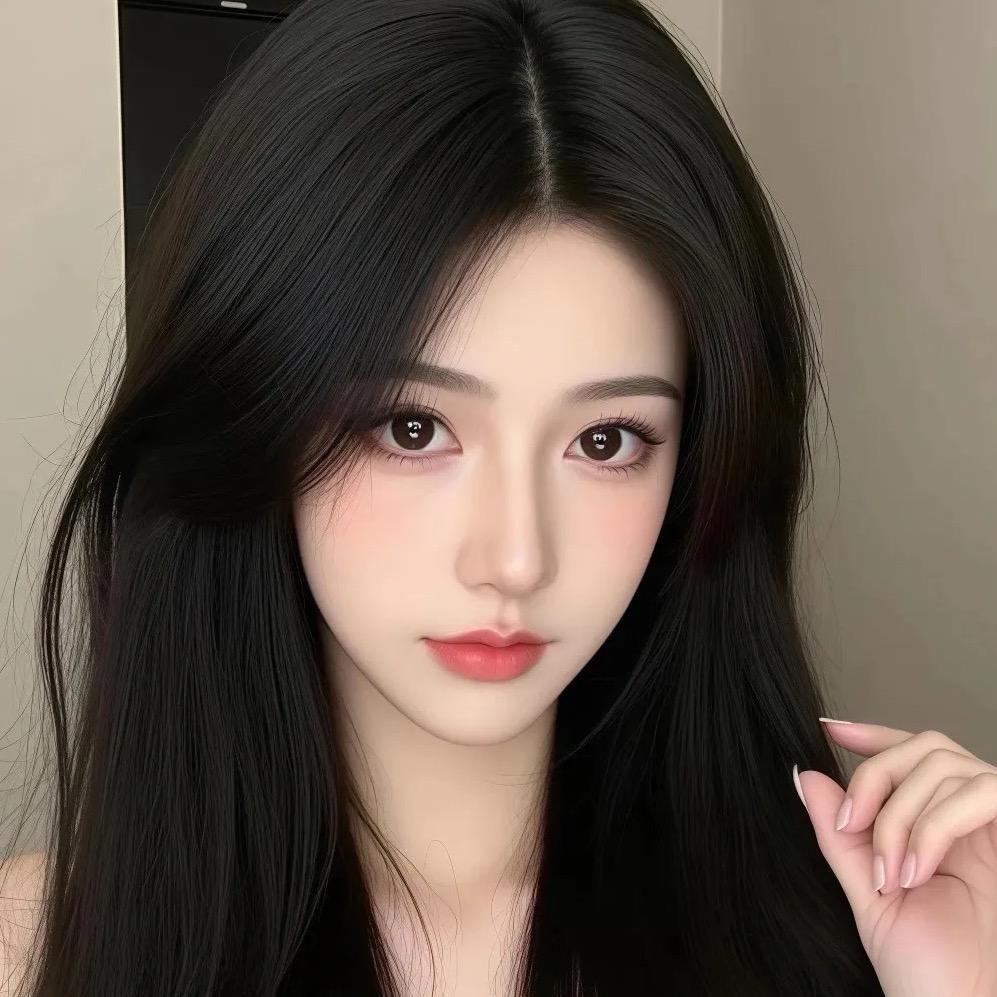 兮兮优选