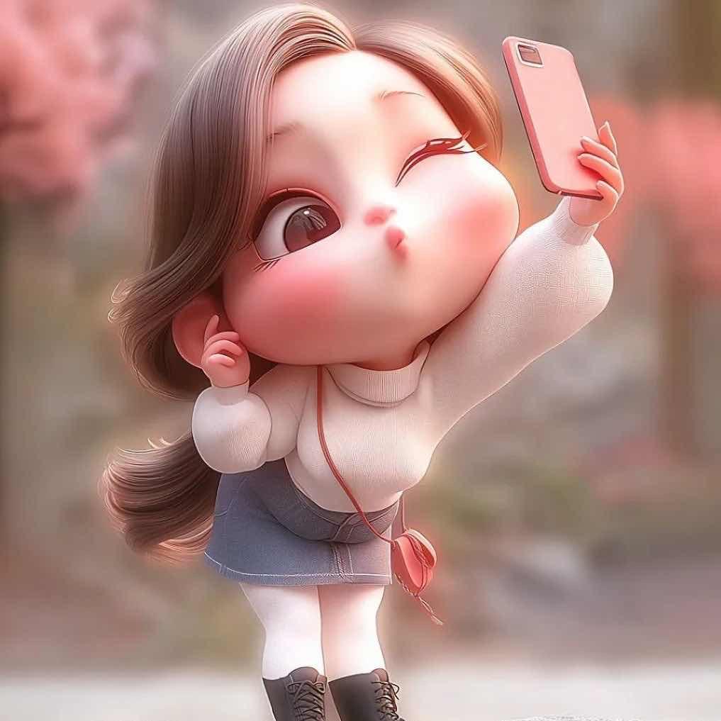 越来越好🤩