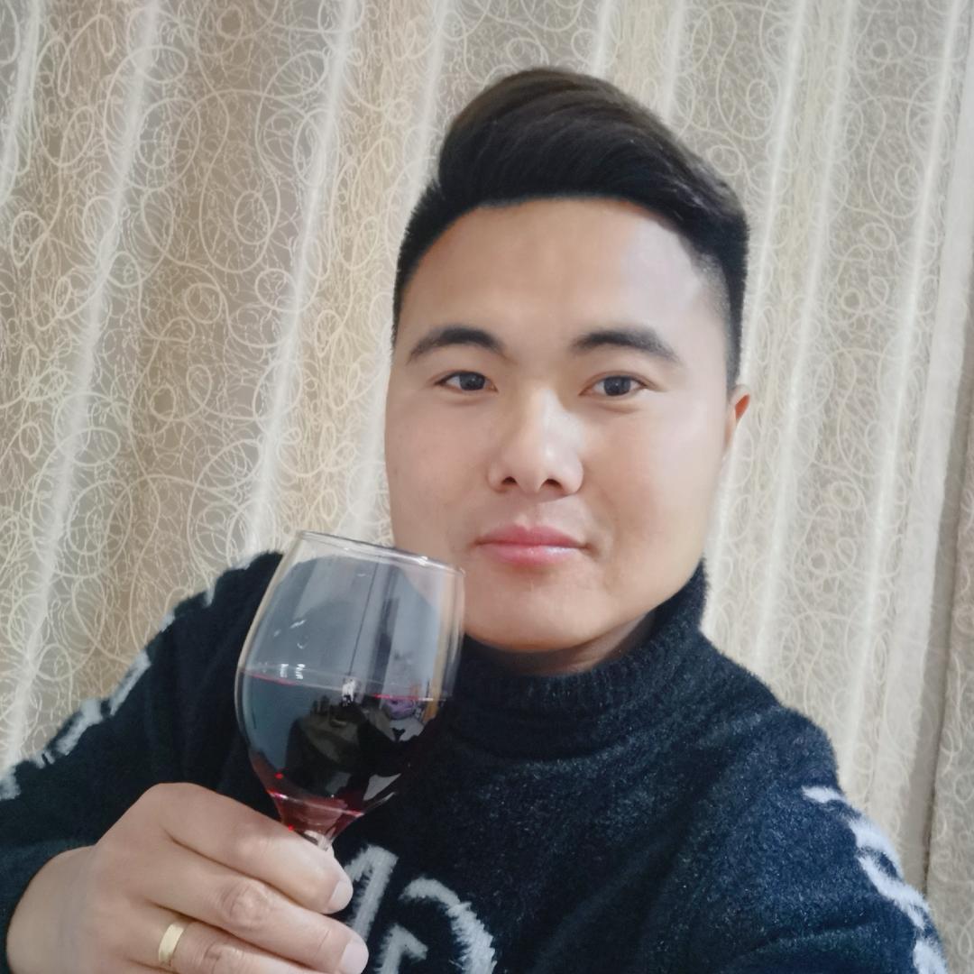 局外人