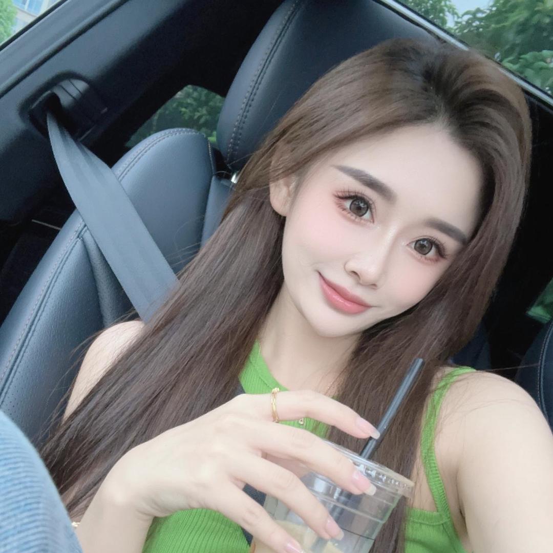 𝙅ฅ𝙞𝙚ฅ^