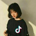 小苗.¥
