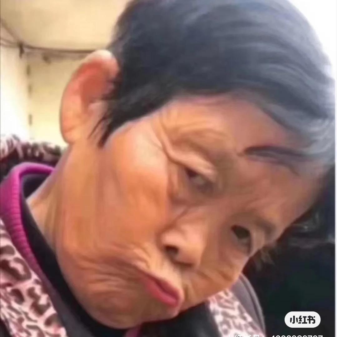 拉粑粑小魔仙🪄