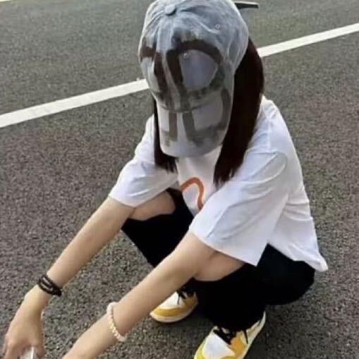 3:00