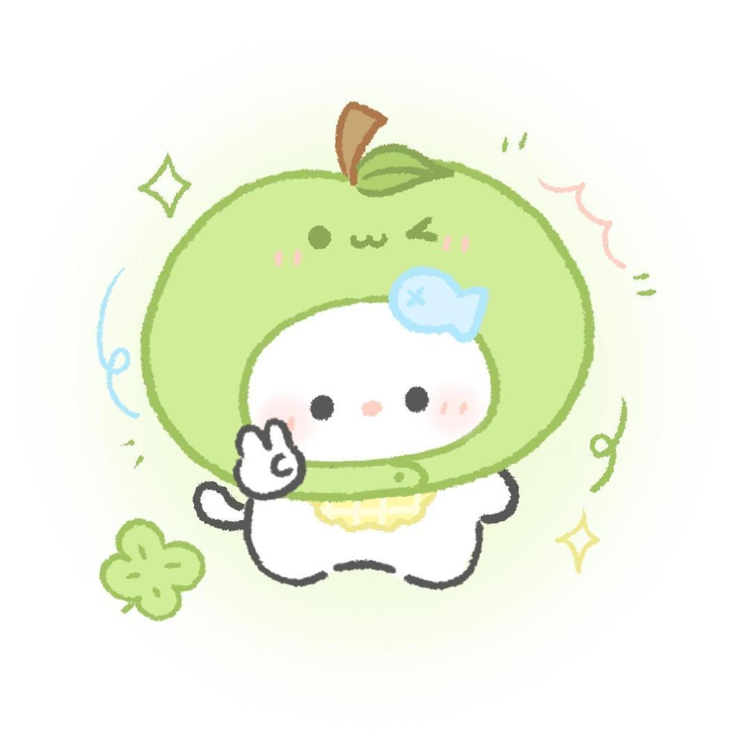 橙黄橘绿时.