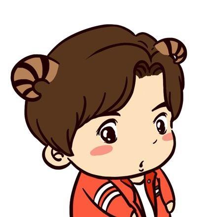 杨凯歌