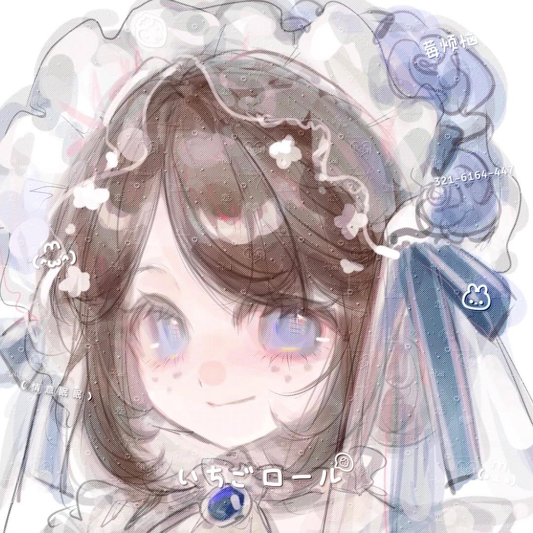 话里藏千针