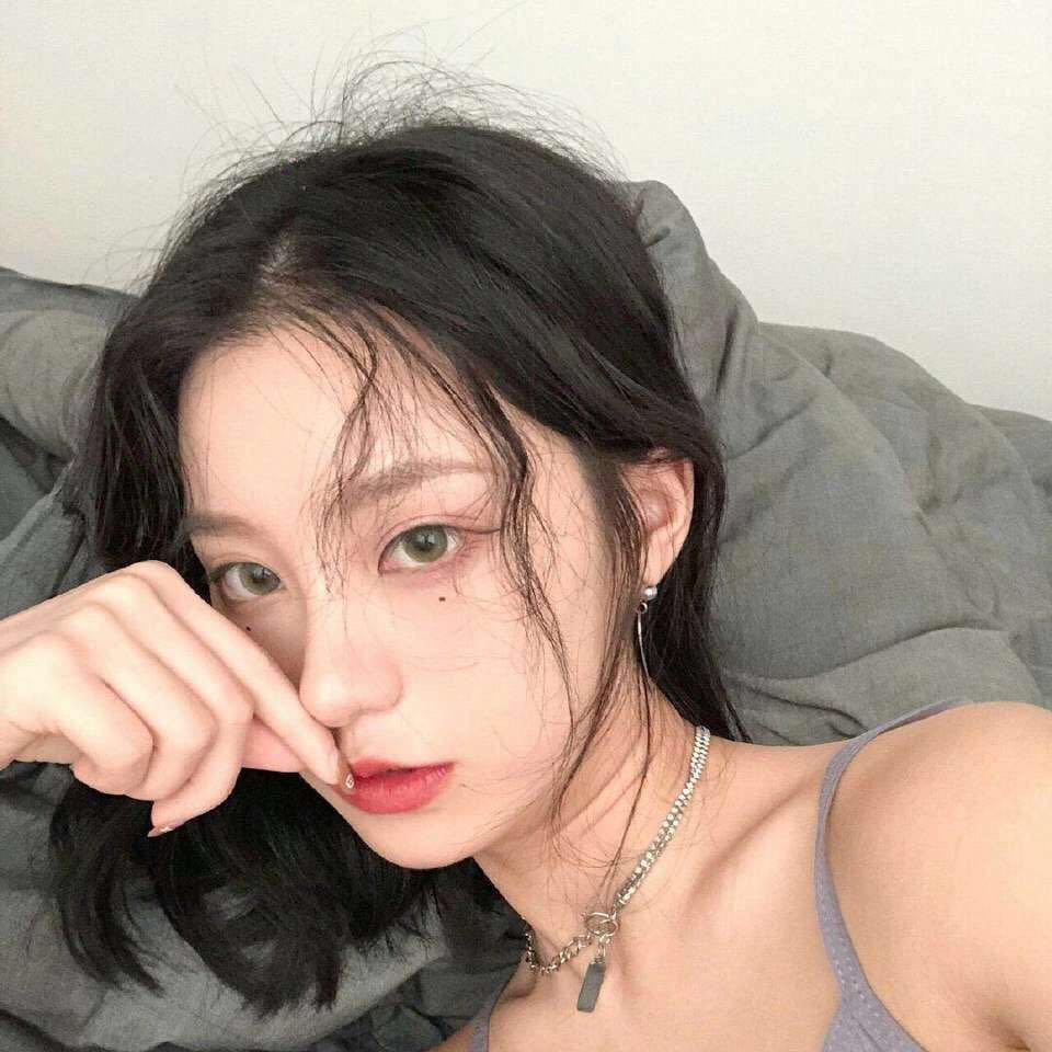 小1女士