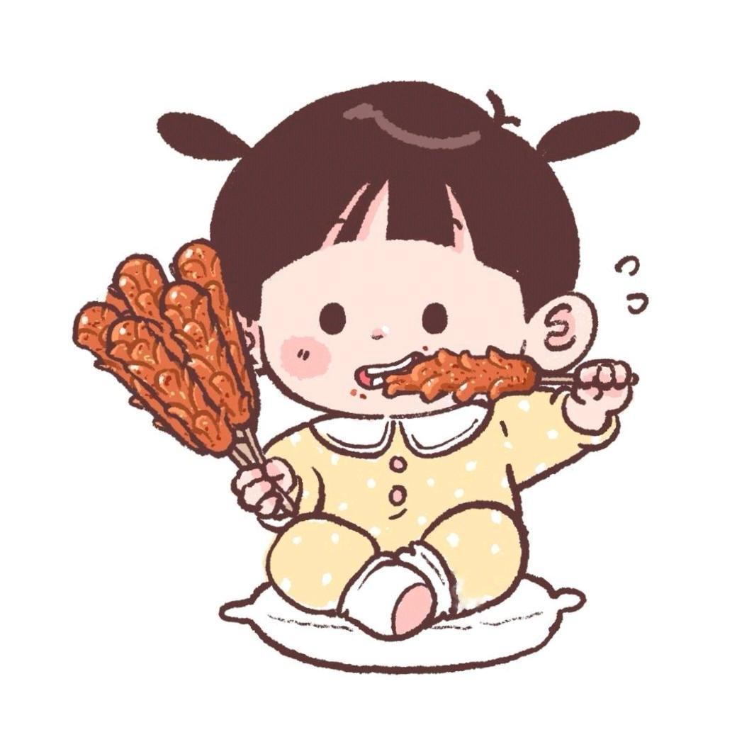 强哥哥零食店