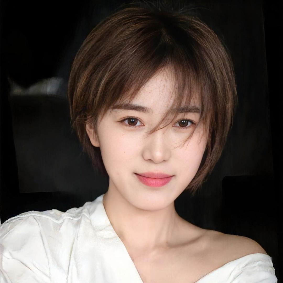 宏！