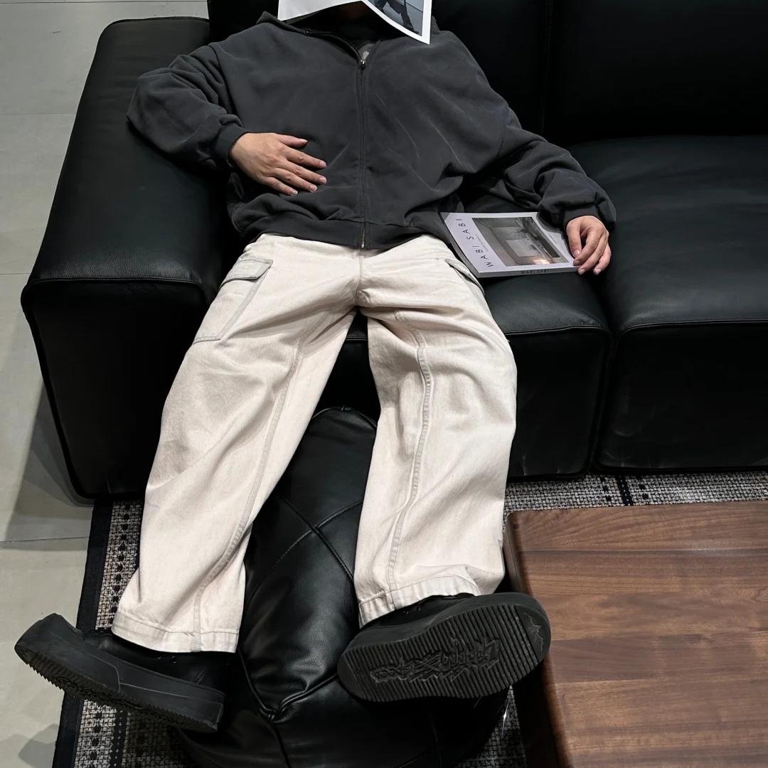 阁调馆小橘穿搭