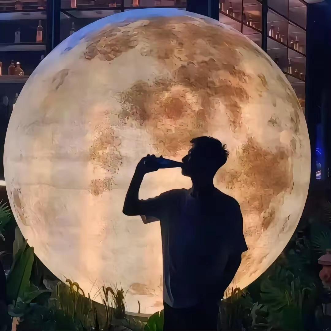 吹散散.𝓒𝓼²²⁸ ᥫᩣ