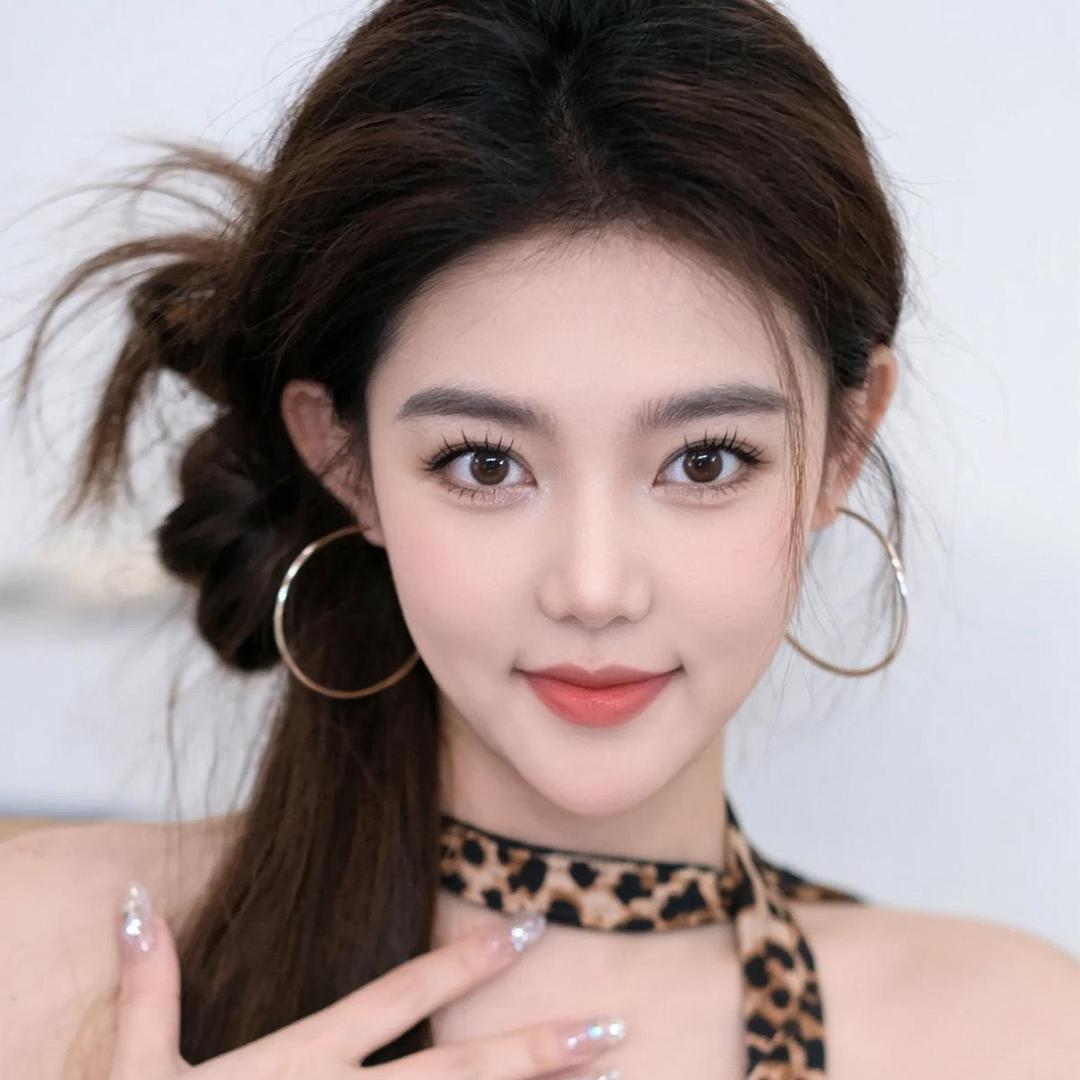 你的大梦