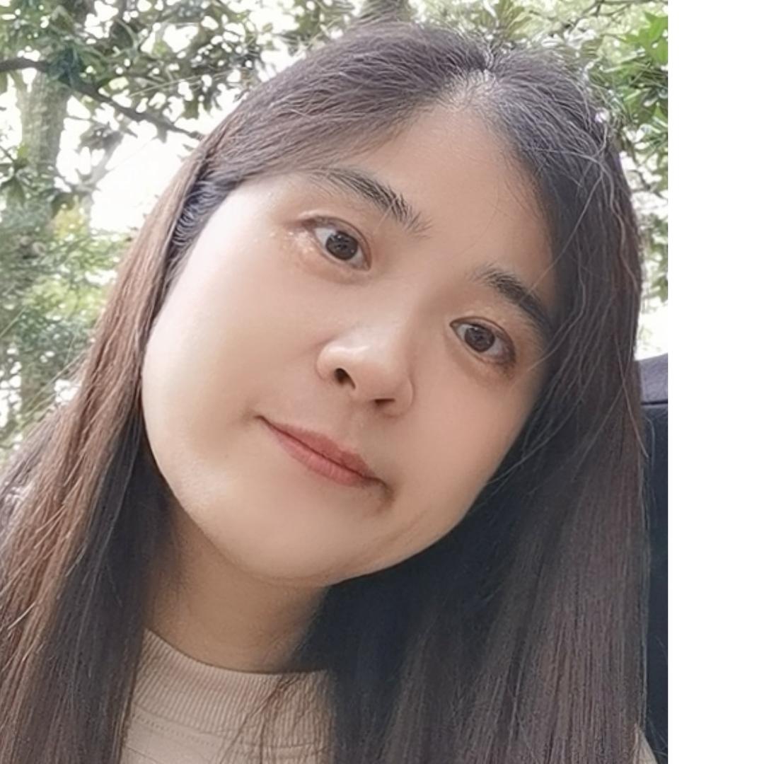 简单最美(晚6点10分)