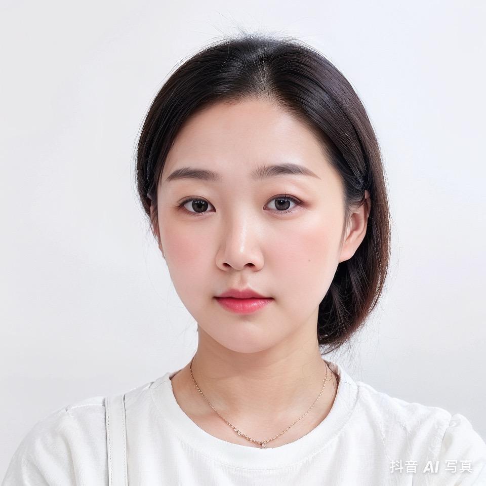 @肉肉@🦋