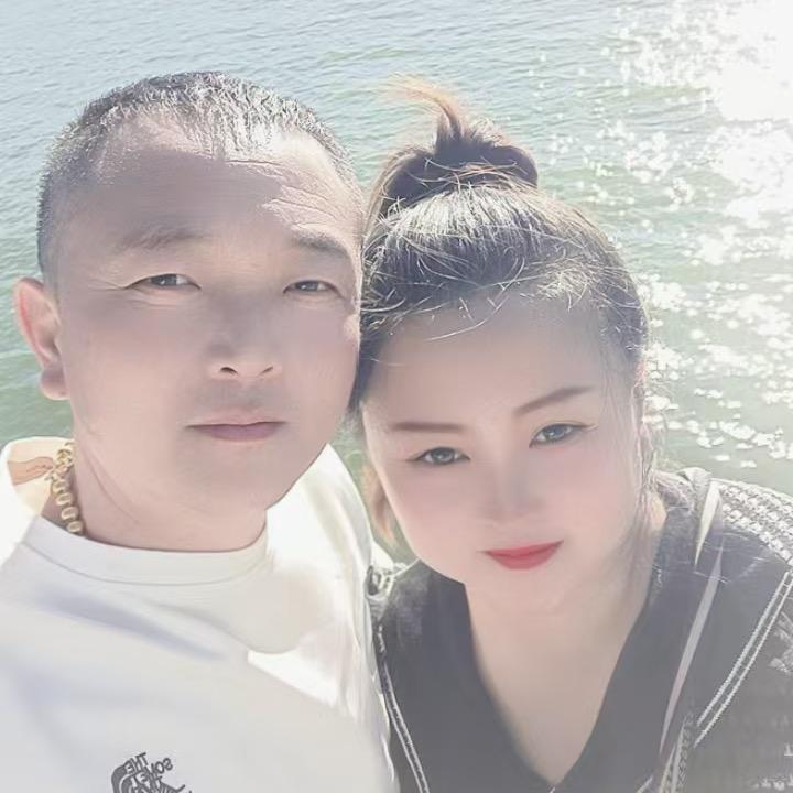 dongzi