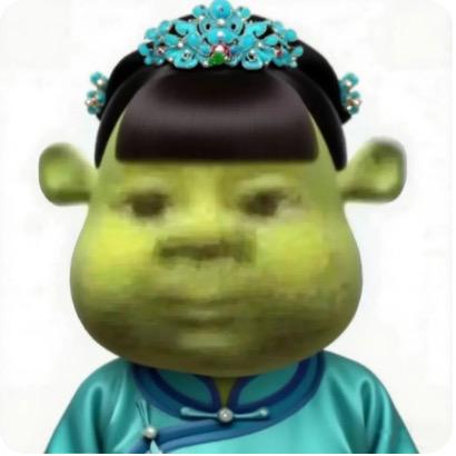 弡㣊闧