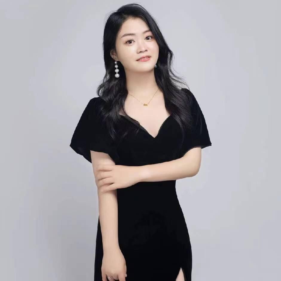 郝老师教唱歌🎙️