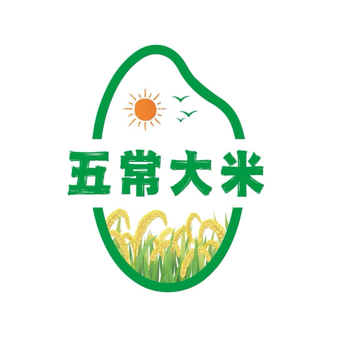 五常大米雅香民乐产区