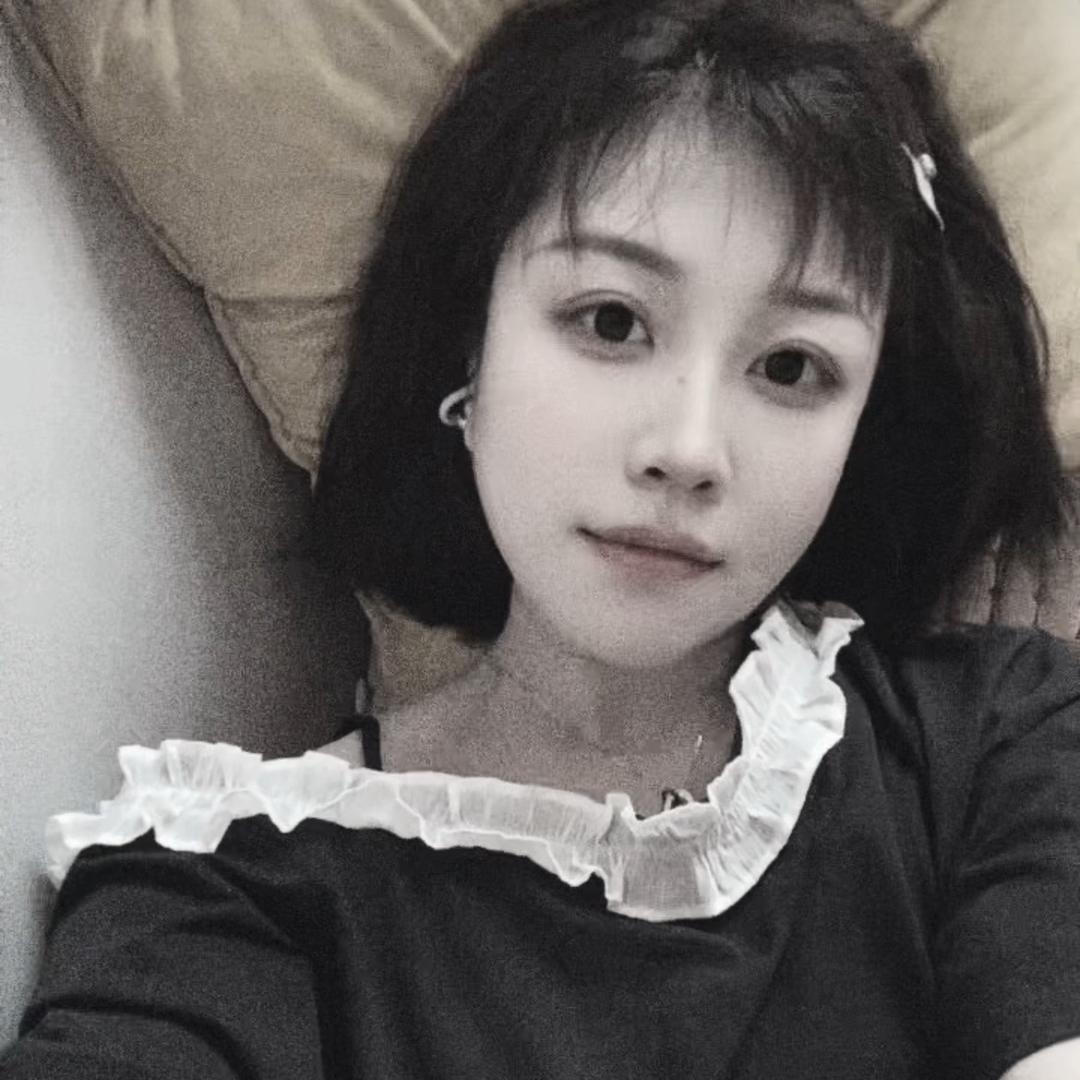 Cai🌸