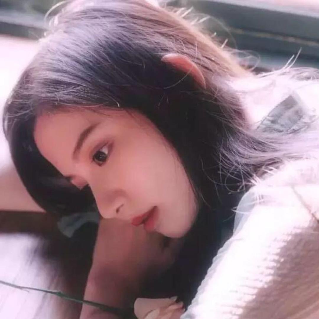 ～💋🐰💋～