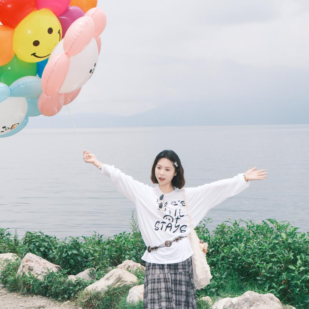 点途专升本小微老师