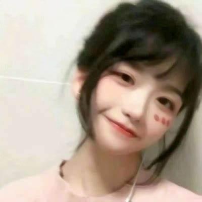 糖娃娃