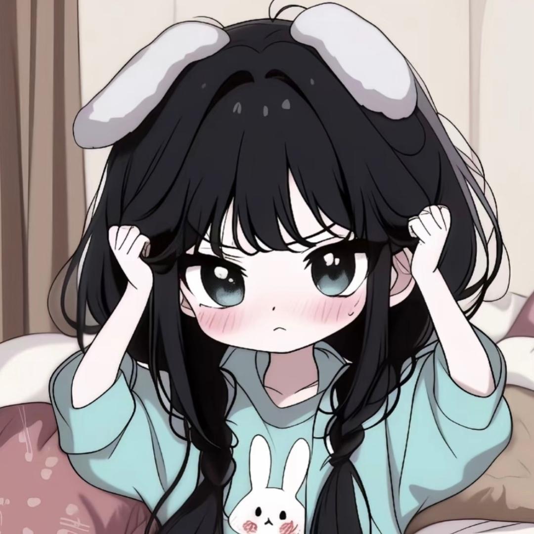 谷咕咕.