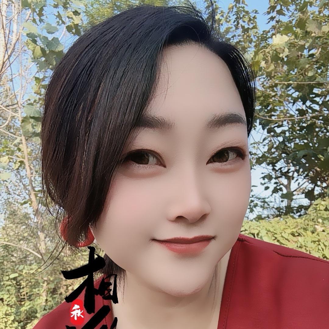 果子🎤
