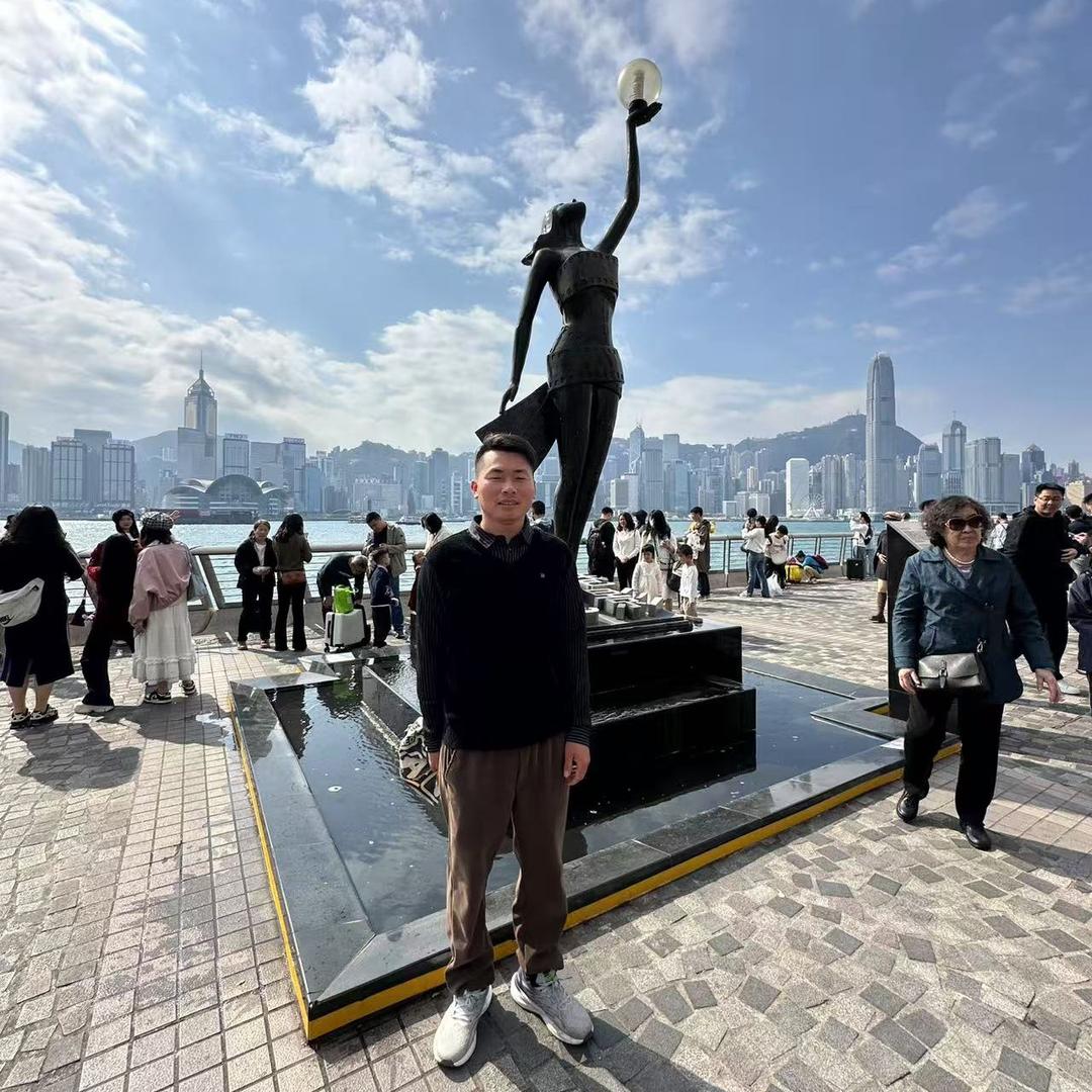 升升文化艺术品有限公司