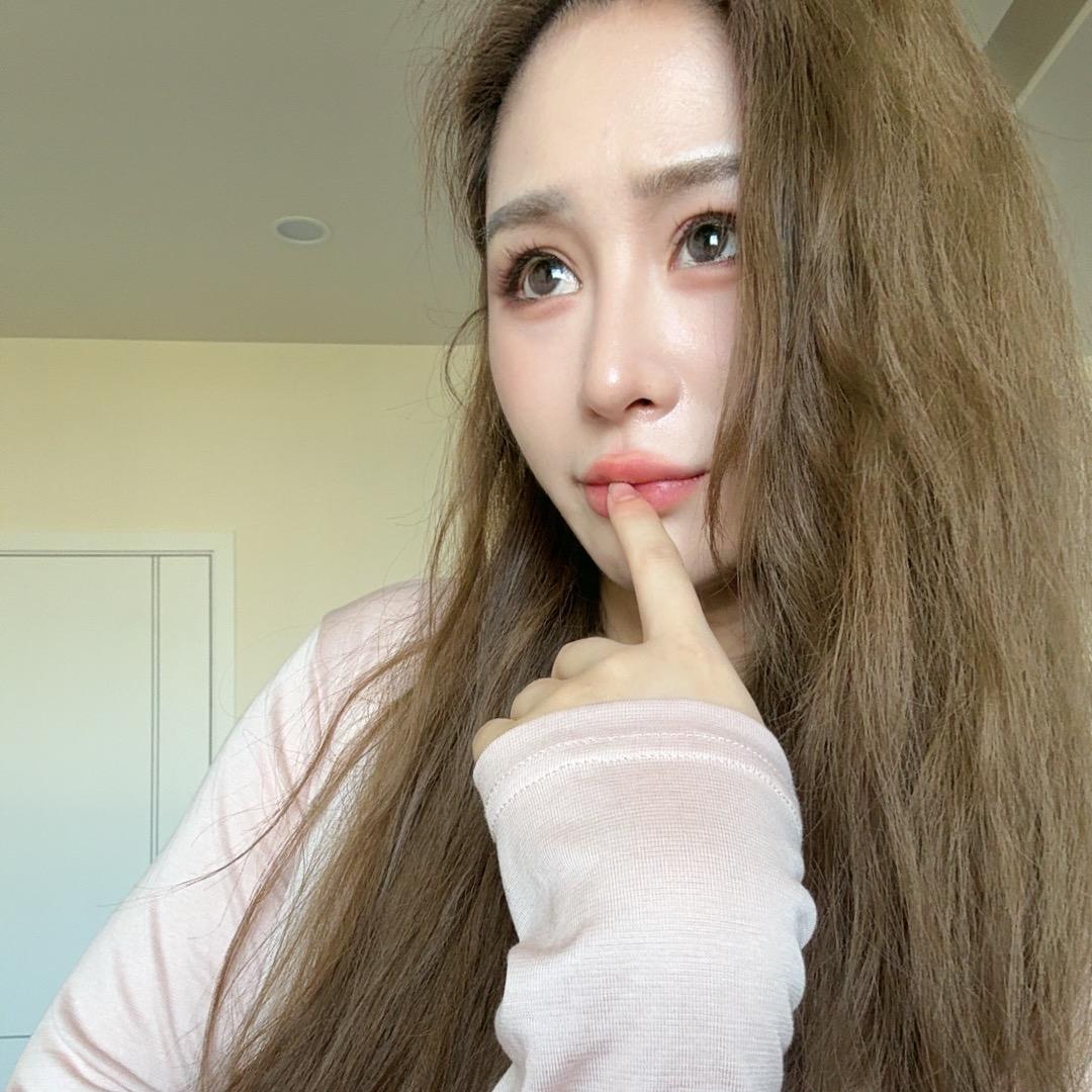 江江好