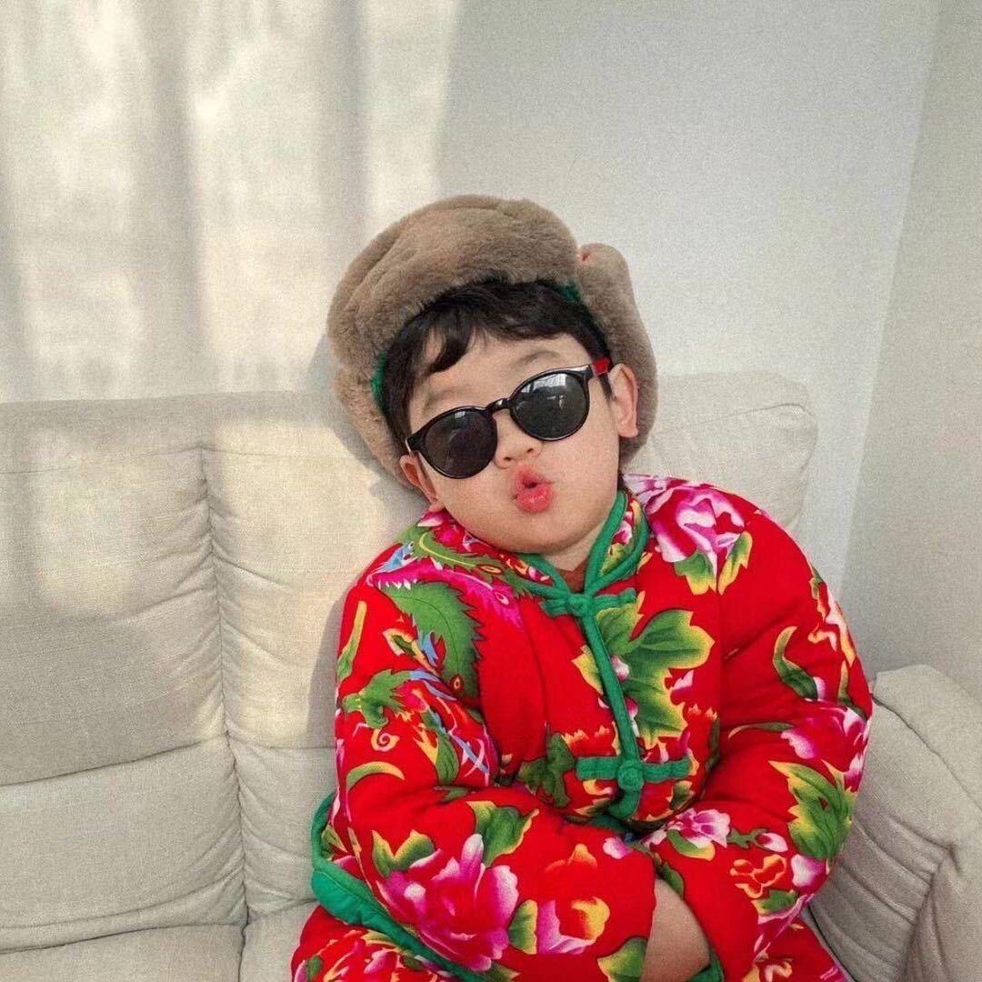 小王，