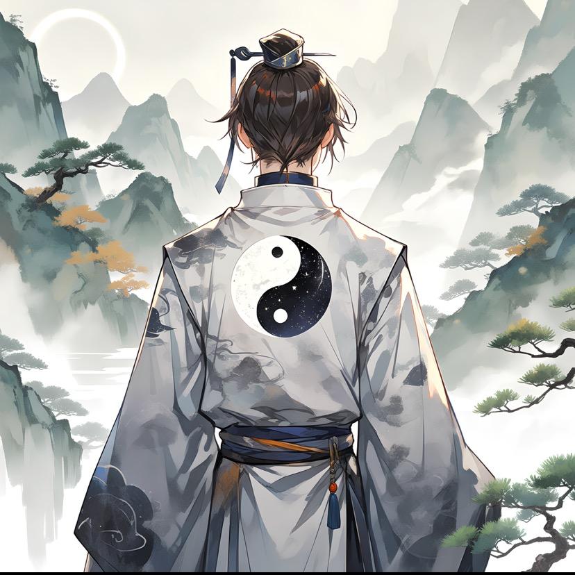 希言-