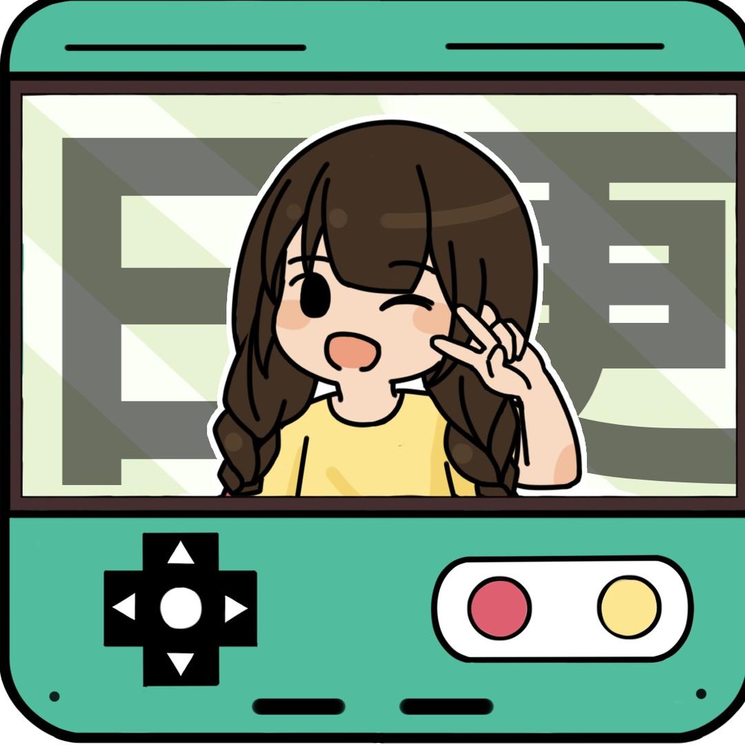 博才多学的历史君