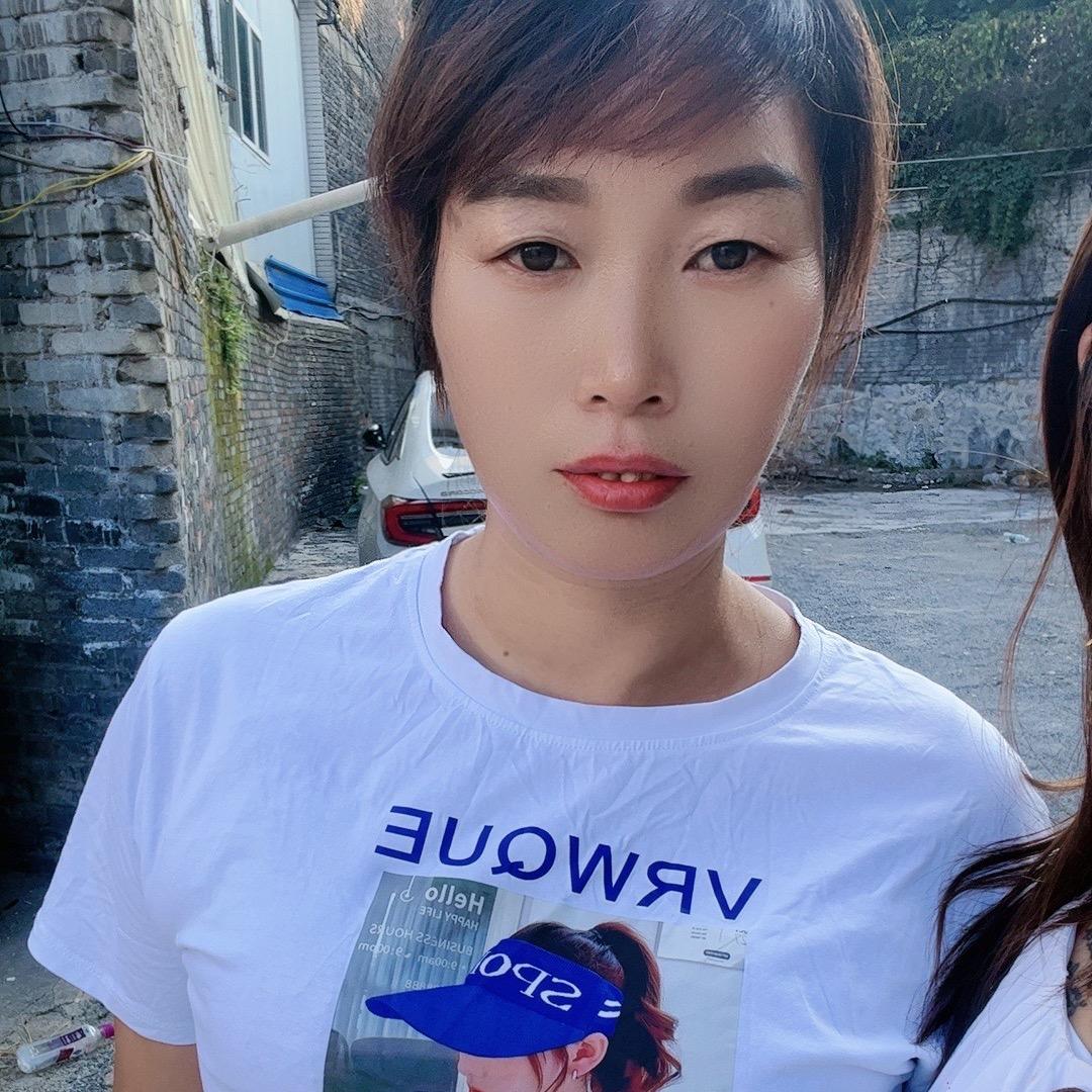 一生痛苦