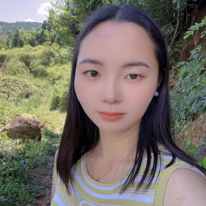 贵州兴义（小余）