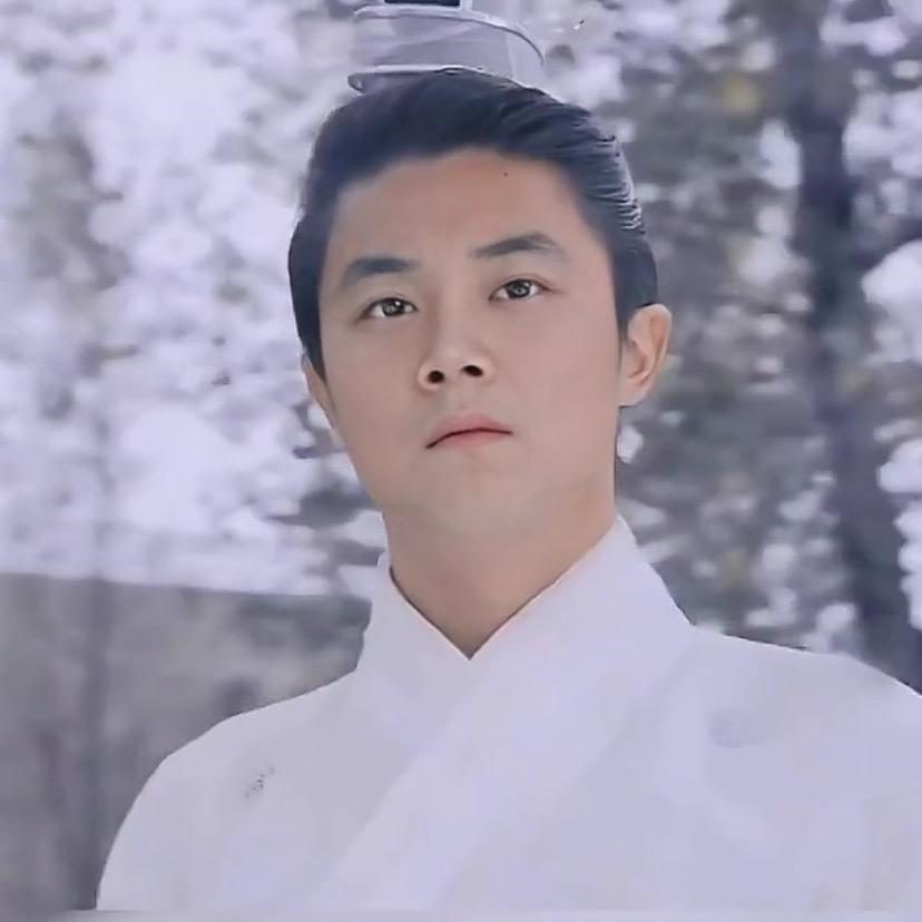 小虎