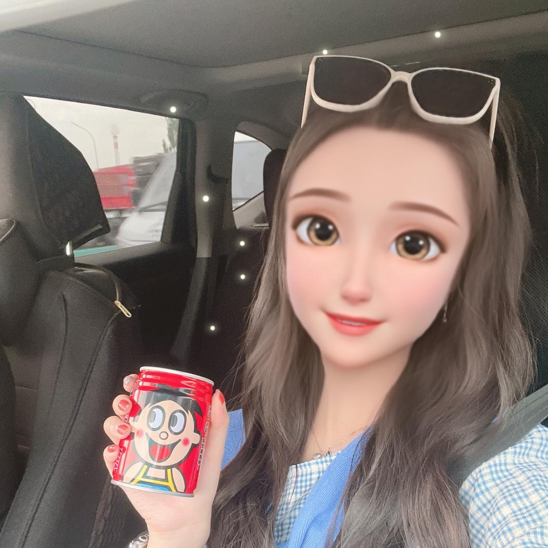 哦耶✌