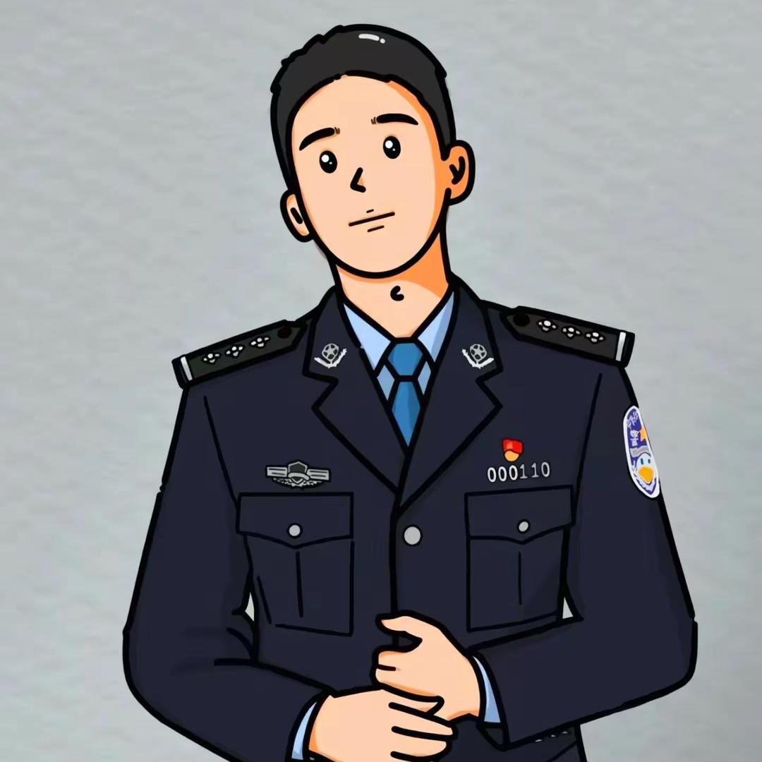 刘北车
