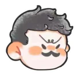 沈容膝-