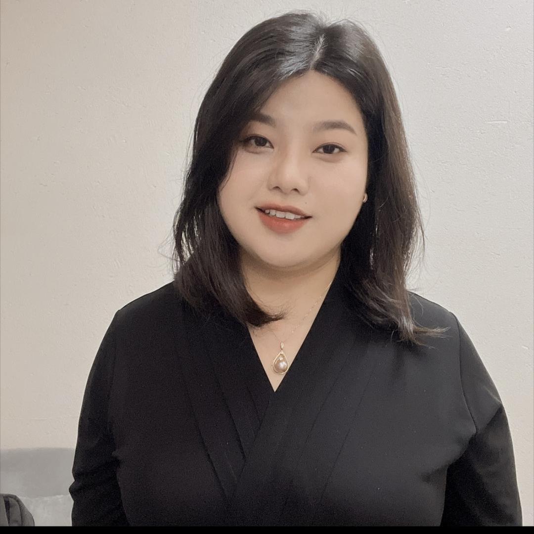 圆圆轻奢女装